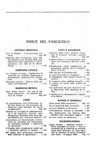 giornale/TO00177281/1930/unico/00000697