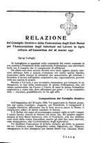 giornale/TO00177281/1931/unico/00000011