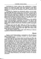 giornale/TO00177281/1931/unico/00000013