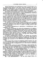 giornale/TO00177281/1931/unico/00000015