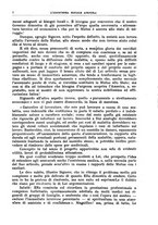 giornale/TO00177281/1931/unico/00000018