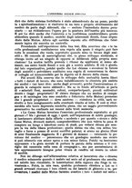 giornale/TO00177281/1931/unico/00000019