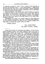 giornale/TO00177281/1931/unico/00000020