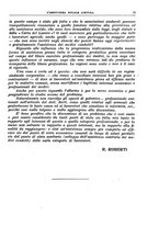 giornale/TO00177281/1931/unico/00000021