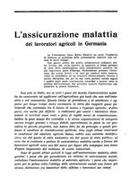 giornale/TO00177281/1931/unico/00000022