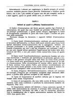 giornale/TO00177281/1931/unico/00000023