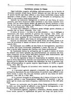 giornale/TO00177281/1931/unico/00000024