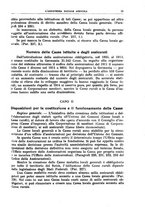 giornale/TO00177281/1931/unico/00000025