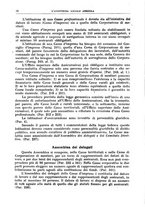 giornale/TO00177281/1931/unico/00000026