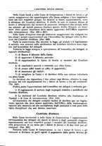 giornale/TO00177281/1931/unico/00000027