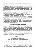 giornale/TO00177281/1931/unico/00000028