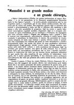 giornale/TO00177281/1931/unico/00000030