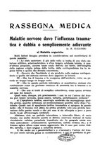 giornale/TO00177281/1931/unico/00000031