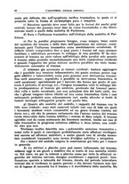 giornale/TO00177281/1931/unico/00000032