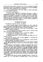 giornale/TO00177281/1931/unico/00000033