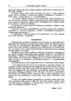 giornale/TO00177281/1931/unico/00000034