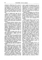 giornale/TO00177281/1931/unico/00000036