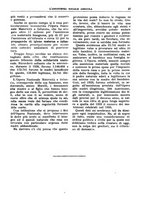 giornale/TO00177281/1931/unico/00000037