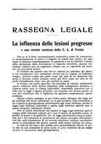 giornale/TO00177281/1931/unico/00000038