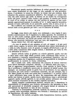 giornale/TO00177281/1931/unico/00000039