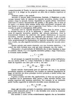 giornale/TO00177281/1931/unico/00000040