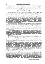 giornale/TO00177281/1931/unico/00000042