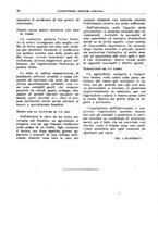 giornale/TO00177281/1931/unico/00000044