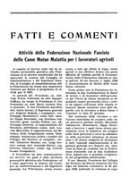 giornale/TO00177281/1931/unico/00000045