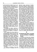 giornale/TO00177281/1931/unico/00000046