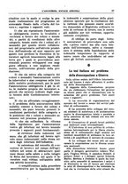 giornale/TO00177281/1931/unico/00000047