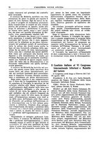 giornale/TO00177281/1931/unico/00000048