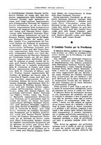 giornale/TO00177281/1931/unico/00000049