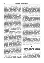 giornale/TO00177281/1931/unico/00000050