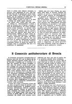 giornale/TO00177281/1931/unico/00000051