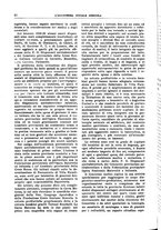 giornale/TO00177281/1931/unico/00000052