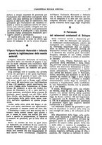 giornale/TO00177281/1931/unico/00000053