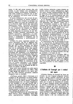 giornale/TO00177281/1931/unico/00000054