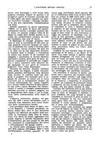 giornale/TO00177281/1931/unico/00000055