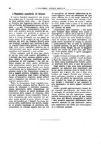 giornale/TO00177281/1931/unico/00000056