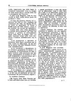 giornale/TO00177281/1931/unico/00000058