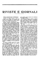 giornale/TO00177281/1931/unico/00000059