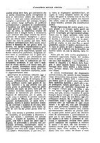 giornale/TO00177281/1931/unico/00000061