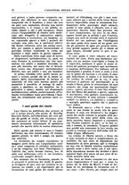 giornale/TO00177281/1931/unico/00000062