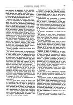 giornale/TO00177281/1931/unico/00000063