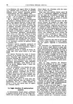 giornale/TO00177281/1931/unico/00000064