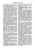 giornale/TO00177281/1931/unico/00000065