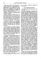 giornale/TO00177281/1931/unico/00000066