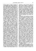 giornale/TO00177281/1931/unico/00000067