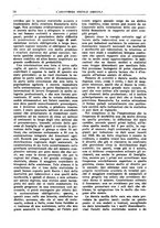 giornale/TO00177281/1931/unico/00000068