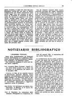 giornale/TO00177281/1931/unico/00000069